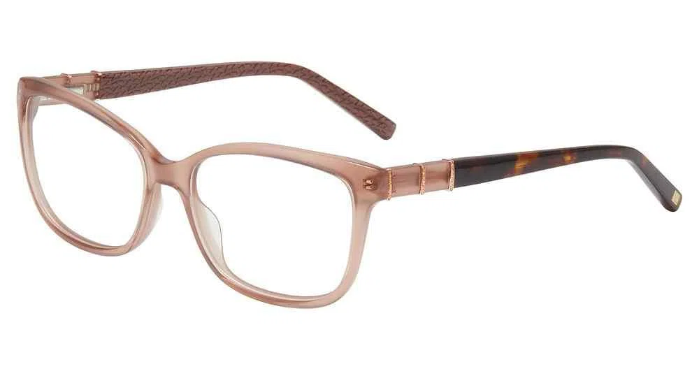 Jones New York J779 Eyeglasses - view 3
